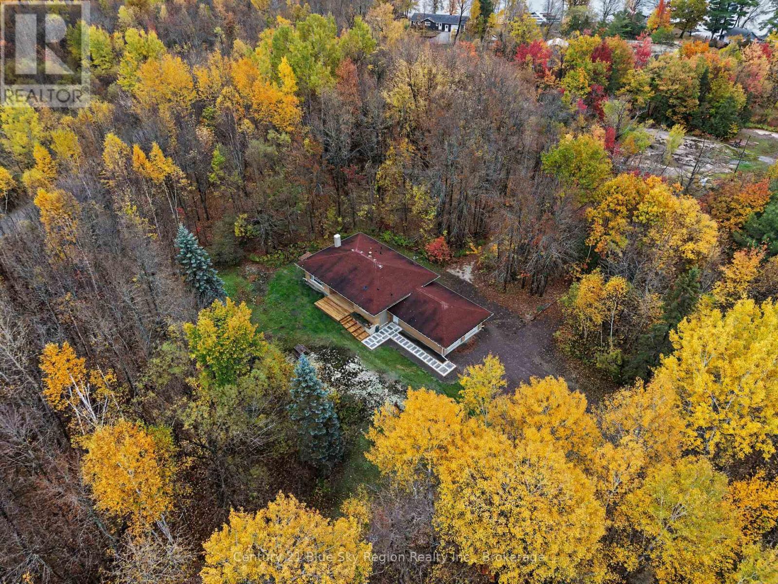 686 LAPLAGE ROAD, West Nipissing (Verner) — photo 6