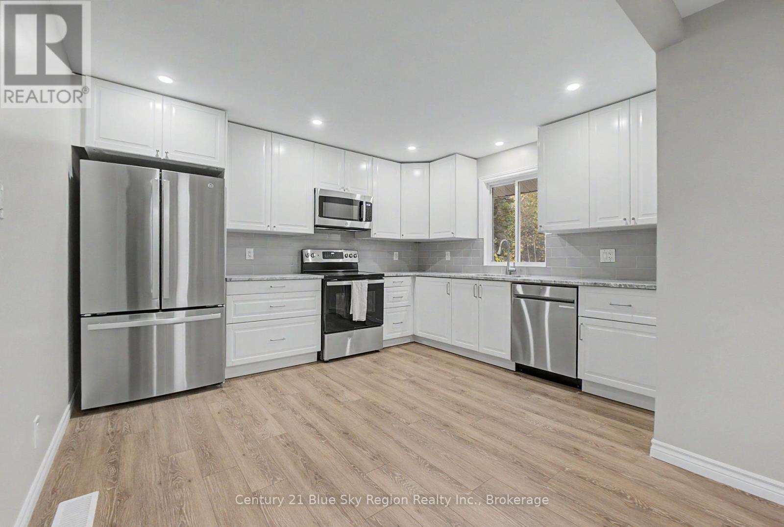 686 LAPLAGE ROAD, West Nipissing (Verner) — photo 9