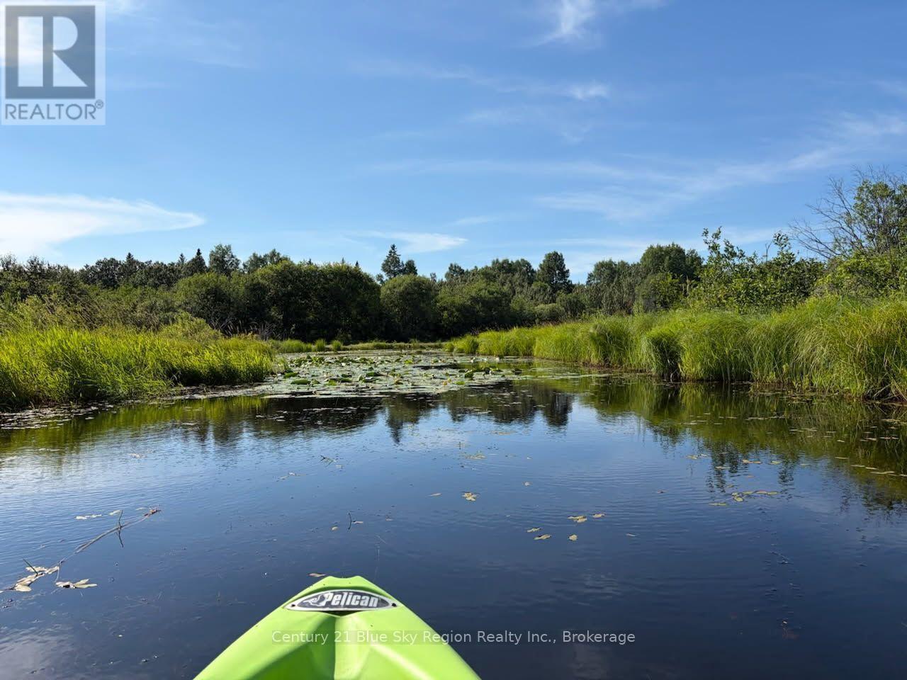 114 DE LA MONTEE ROAD, West Nipissing (River Valley) — photo 10