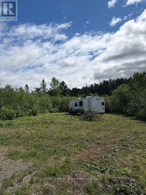 114 De La Montee Road — photo 14