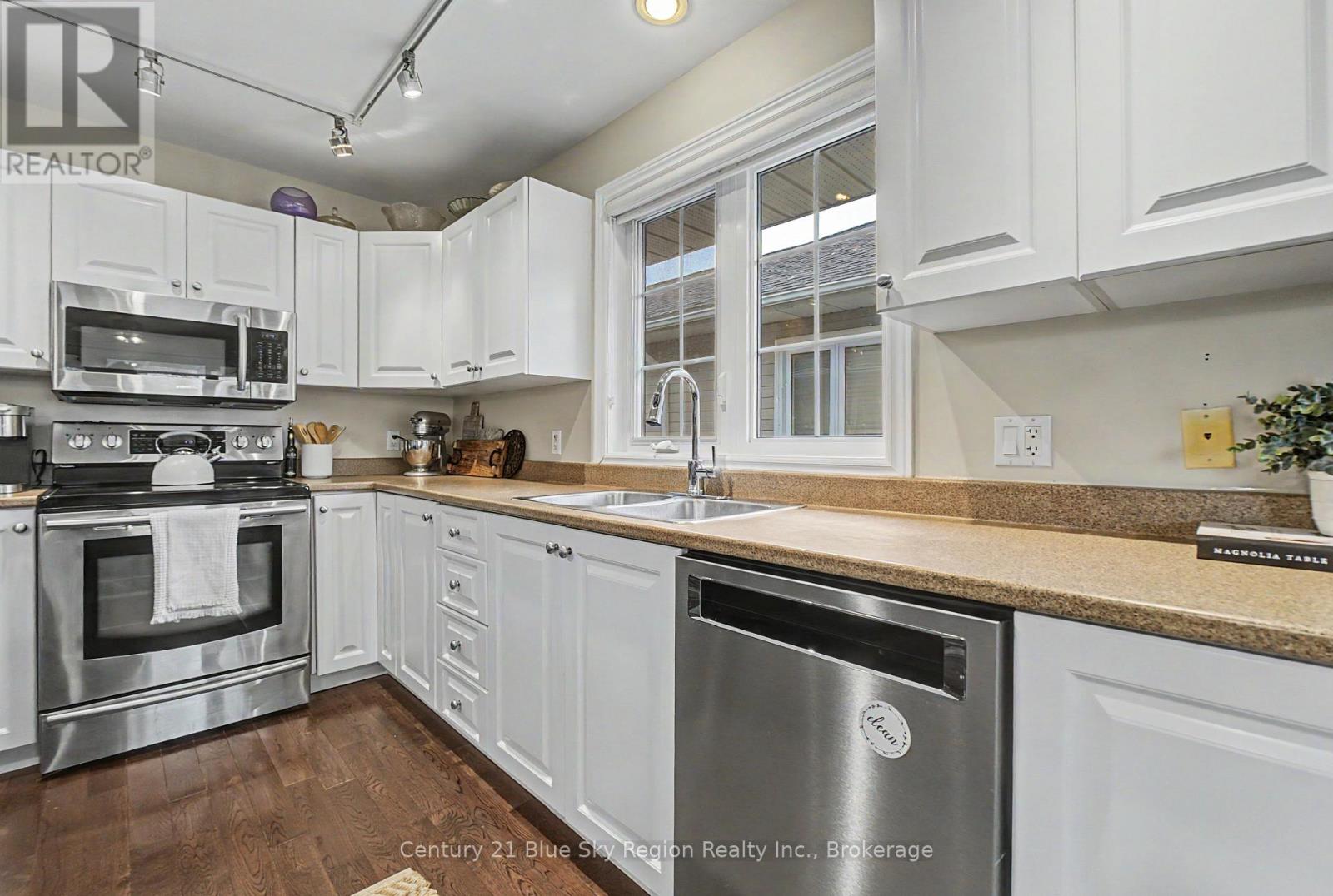 1016 Airport Road — photo 13