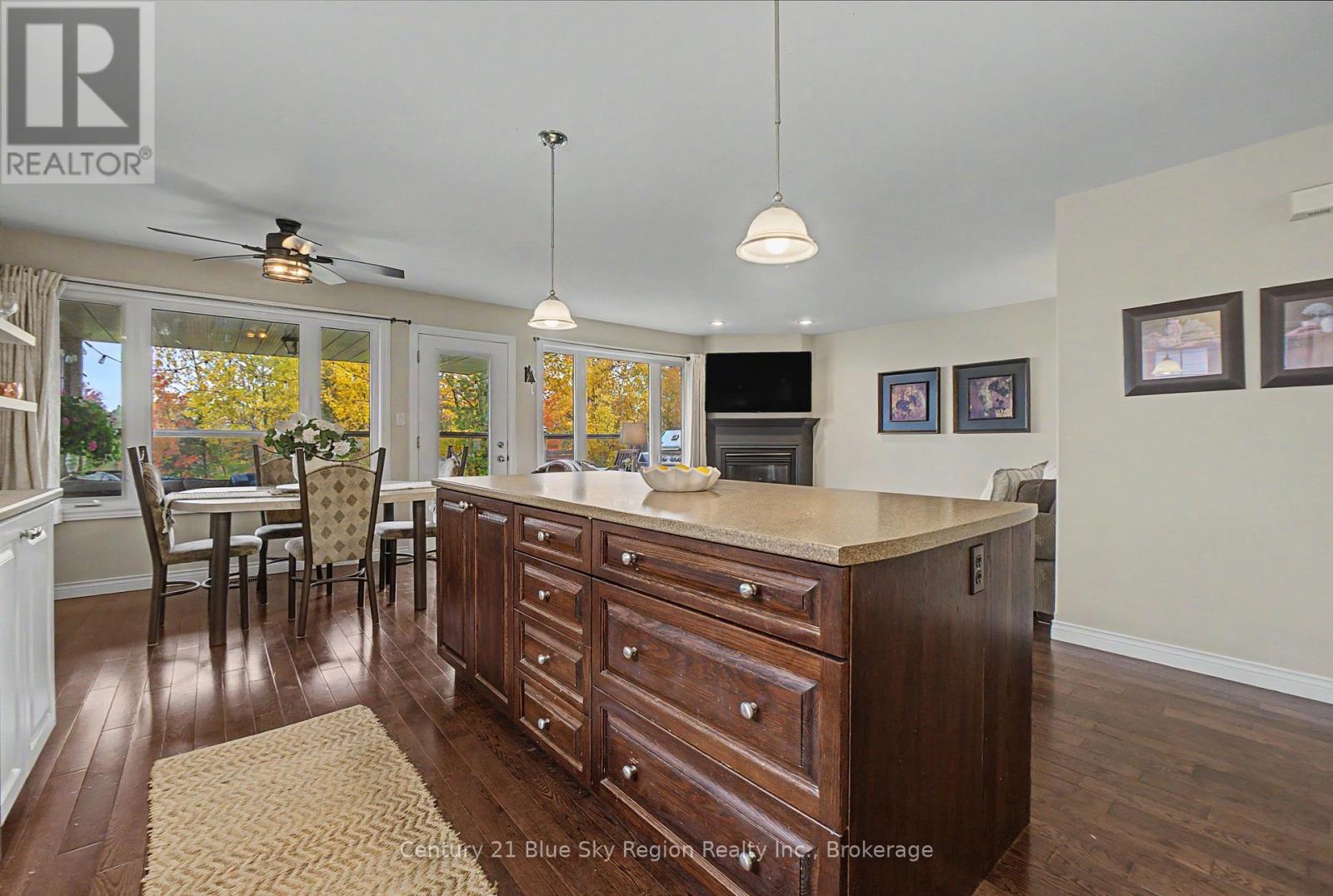 1016 Airport Road — photo 14