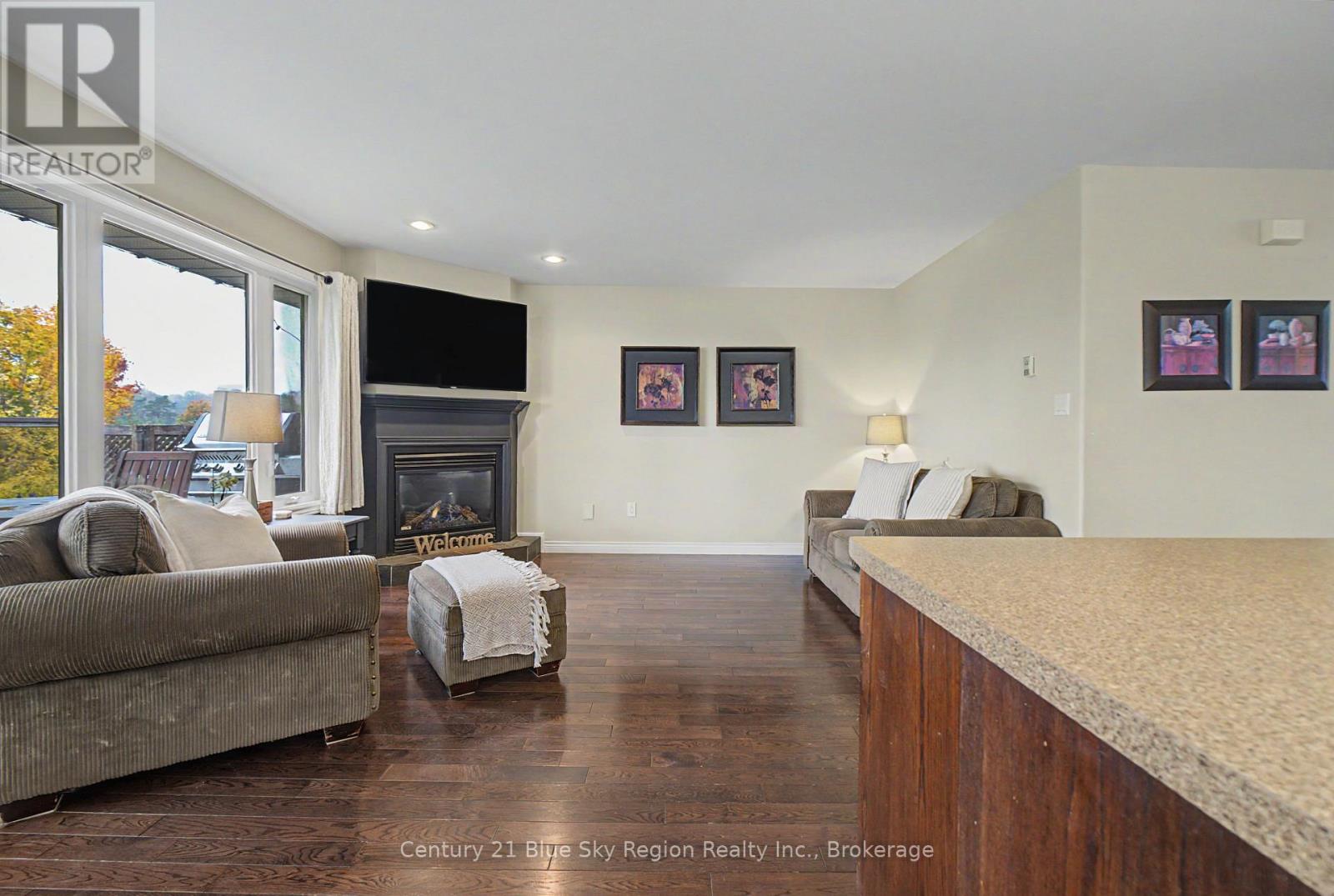 1016 Airport Road — photo 16