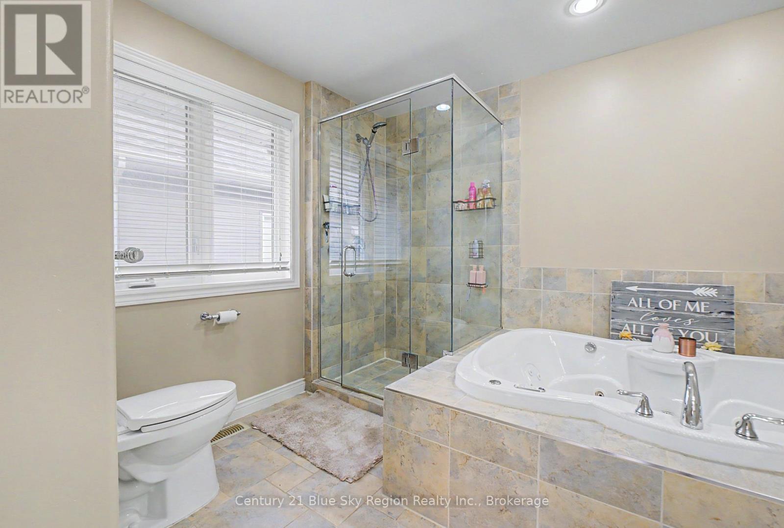 1016 Airport Road — photo 26