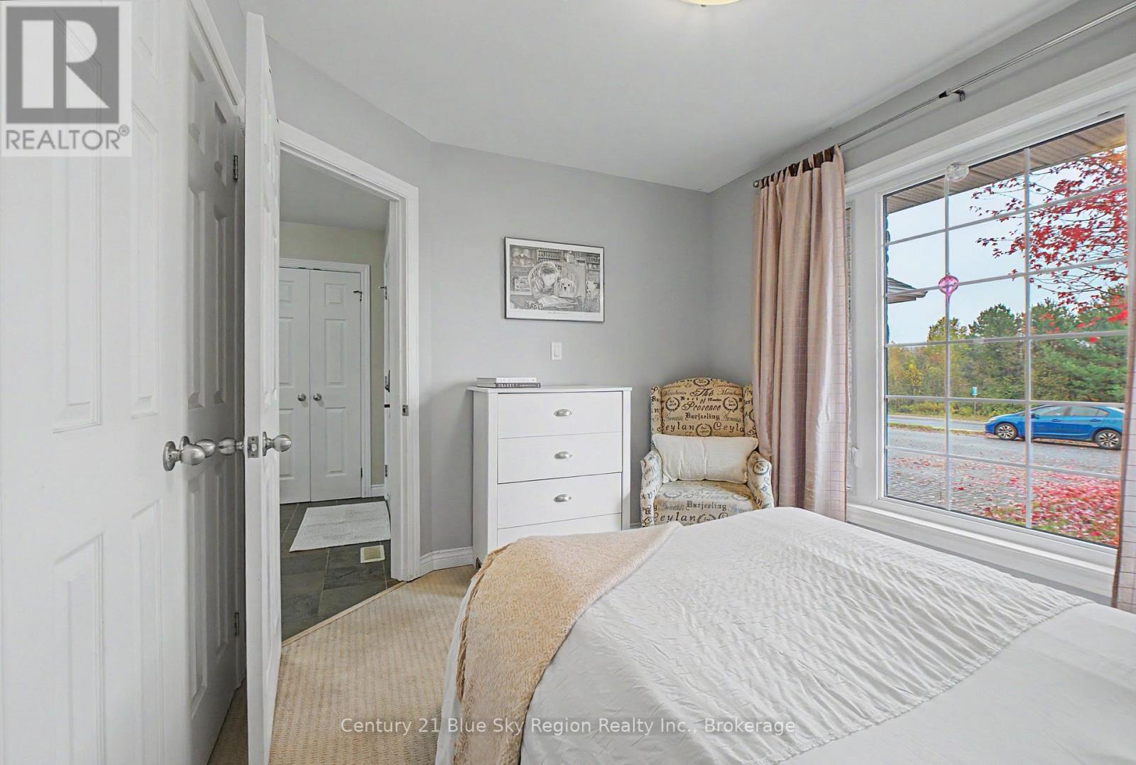 1016 Airport Road — photo 28