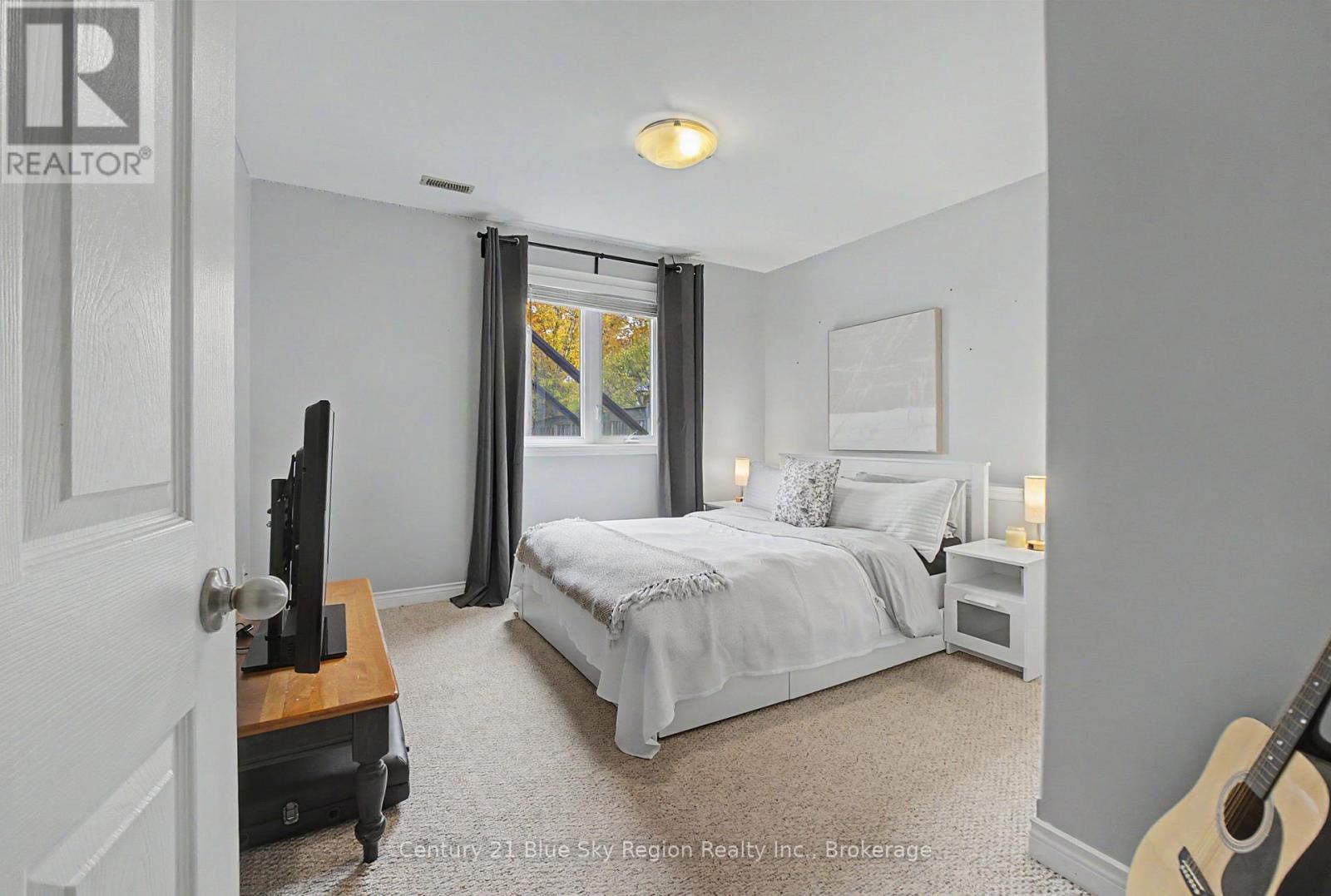 1016 Airport Road — photo 37