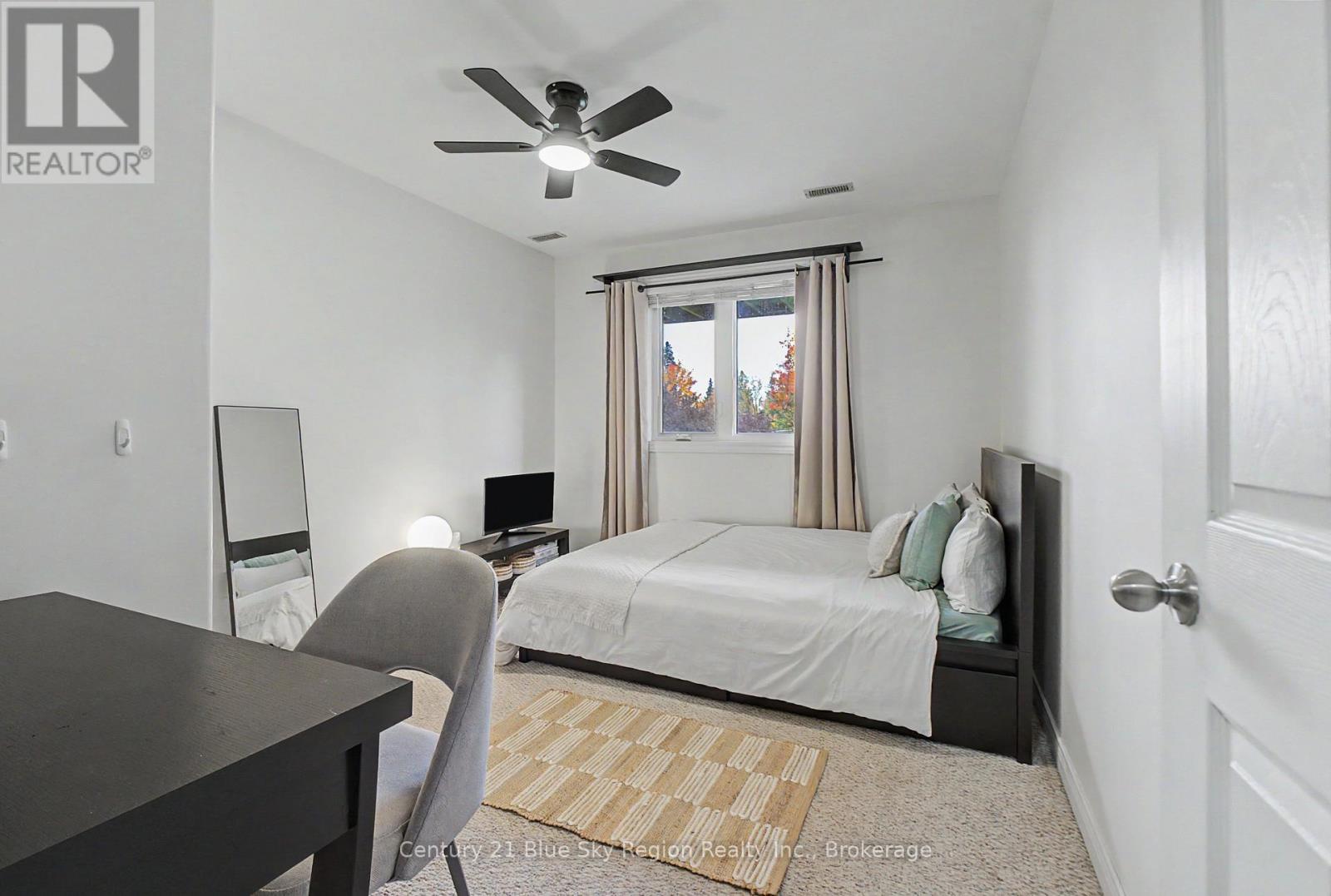 1016 Airport Road — photo 38