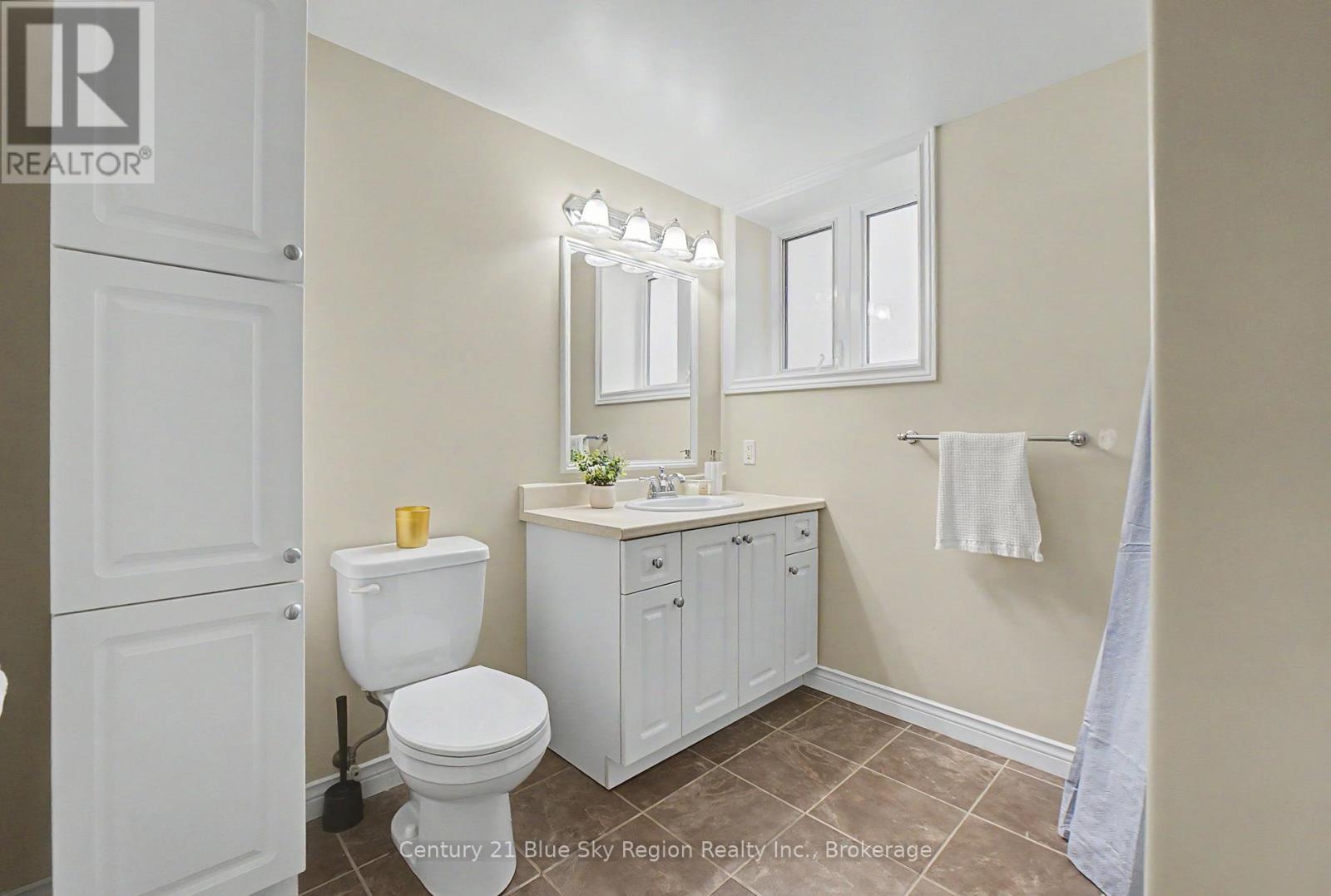 1016 Airport Road — photo 39
