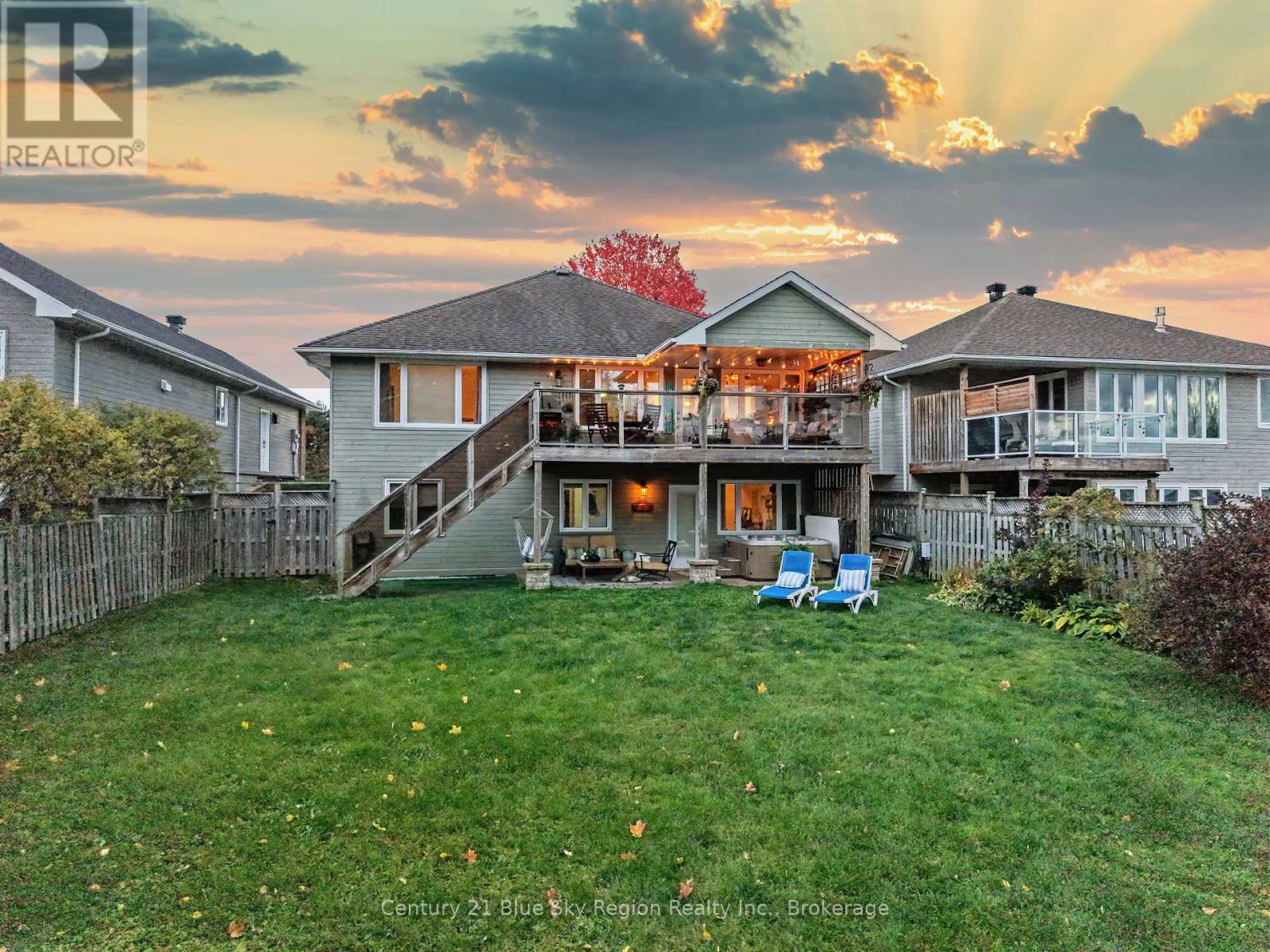 1016 AIRPORT ROAD, North Bay (Airport) — photo 4