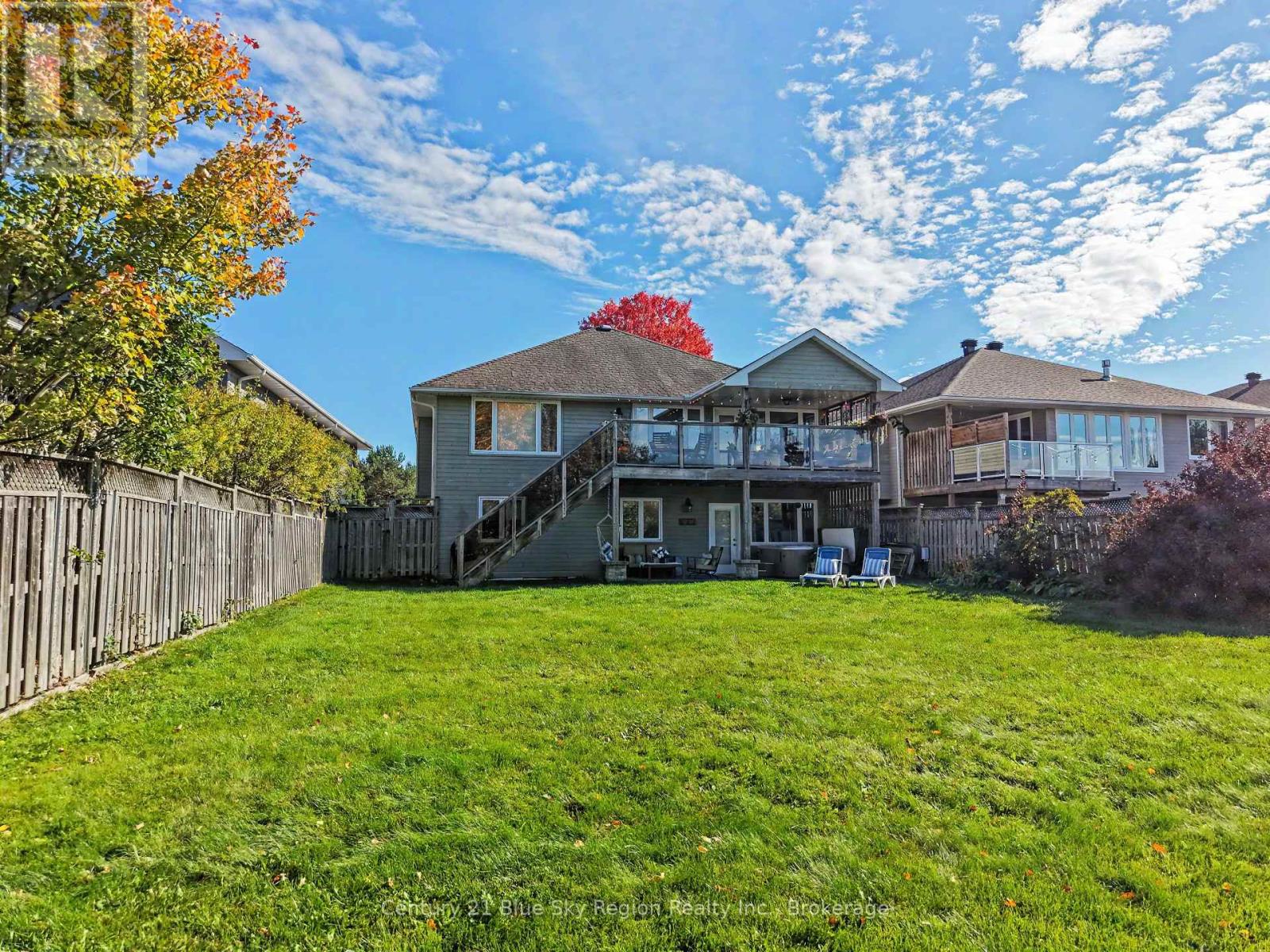 1016 Airport Road — photo 44