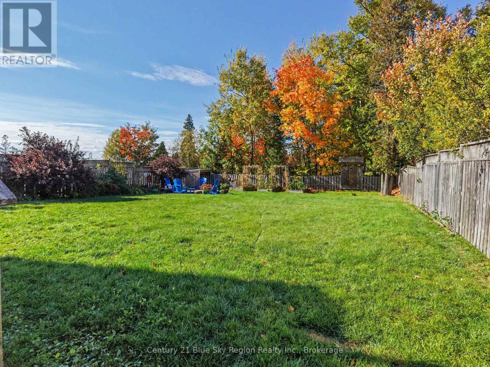 1016 Airport Road — photo 45