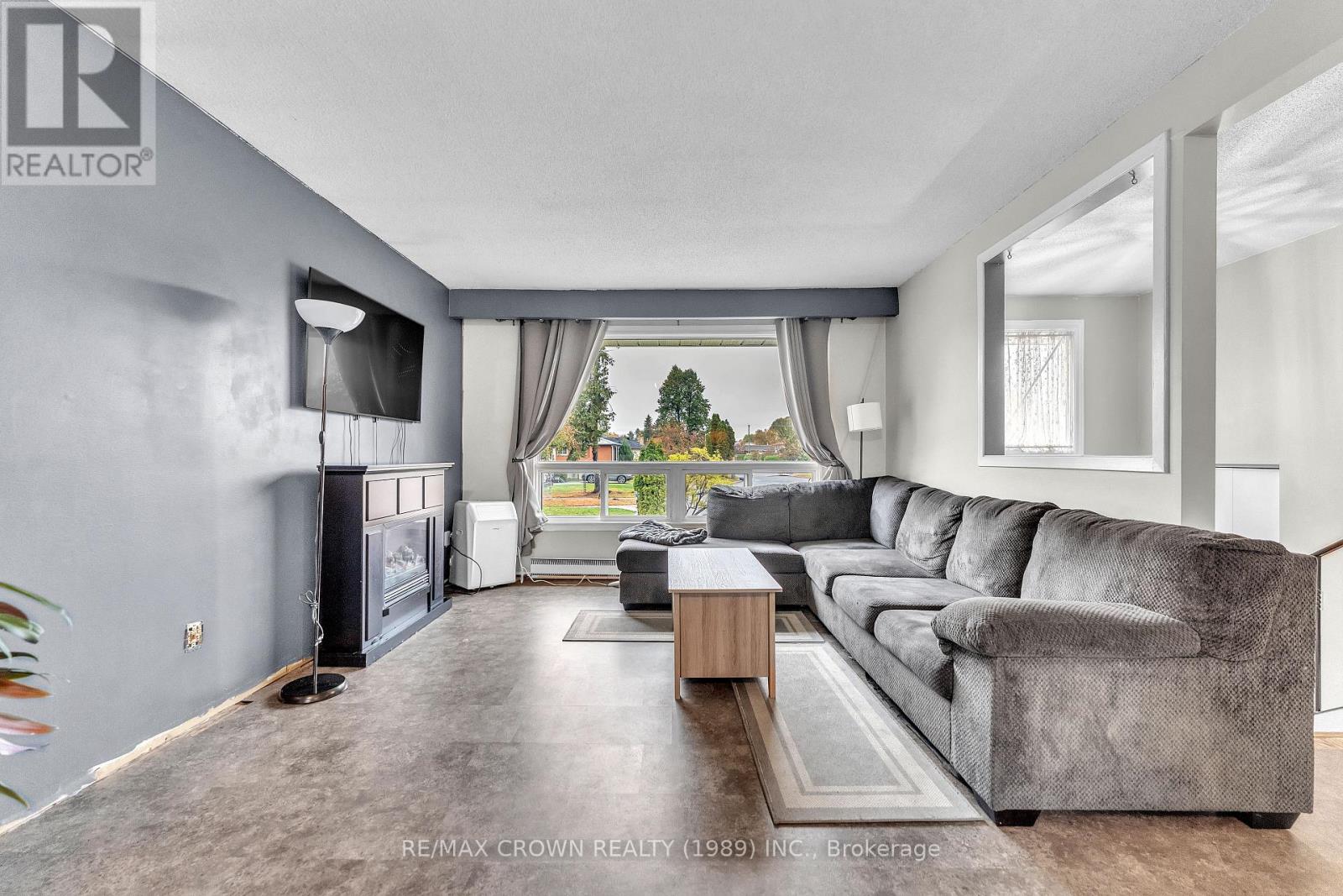 19 KNOX COURT, North Bay (Ferris) — photo 10