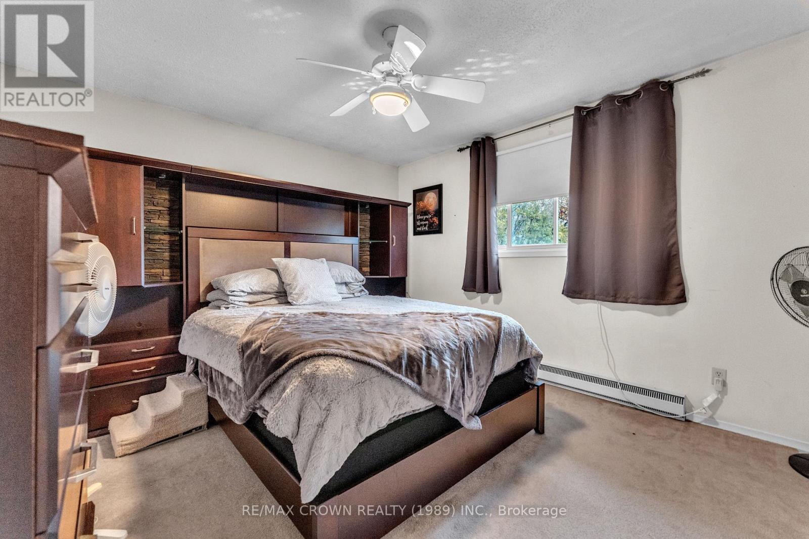 19 KNOX COURT, North Bay (Ferris) — photo 12