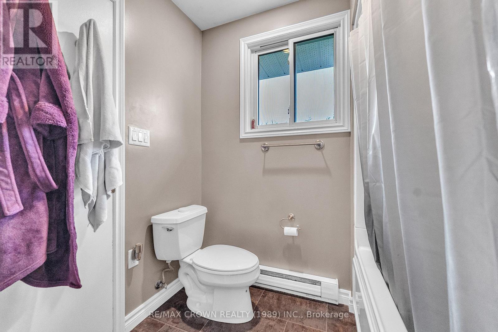 19 Knox Court — photo 16