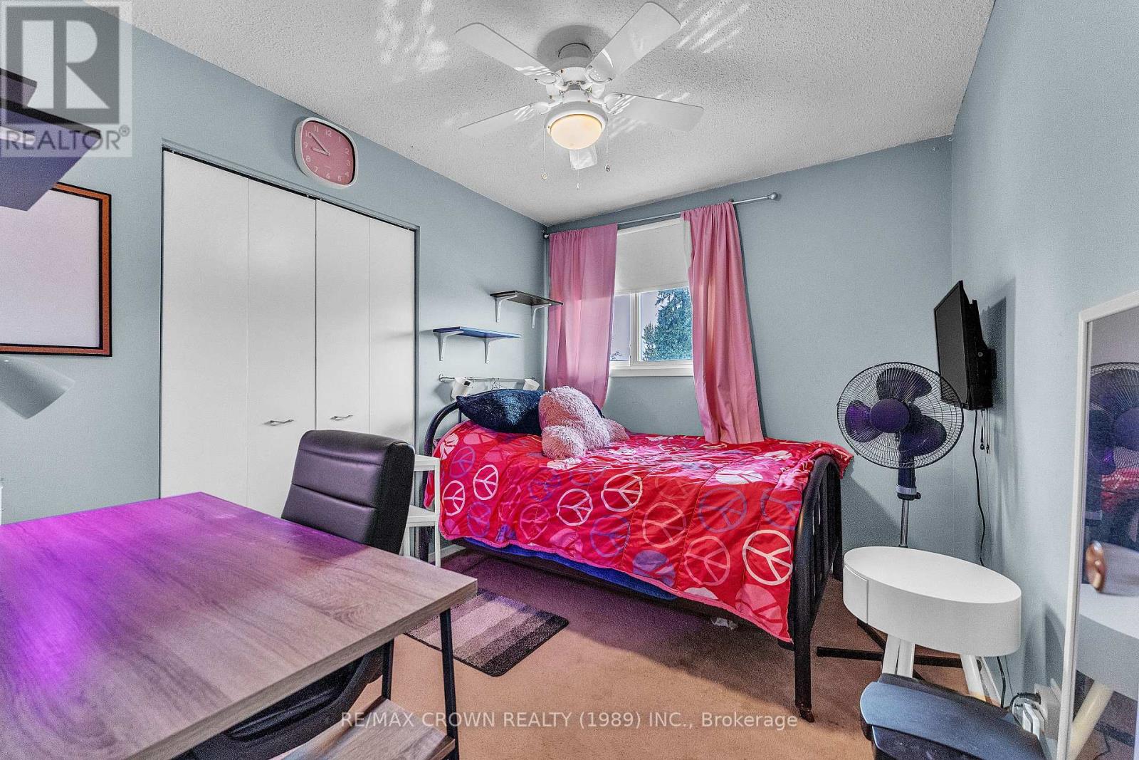 19 Knox Court — photo 17