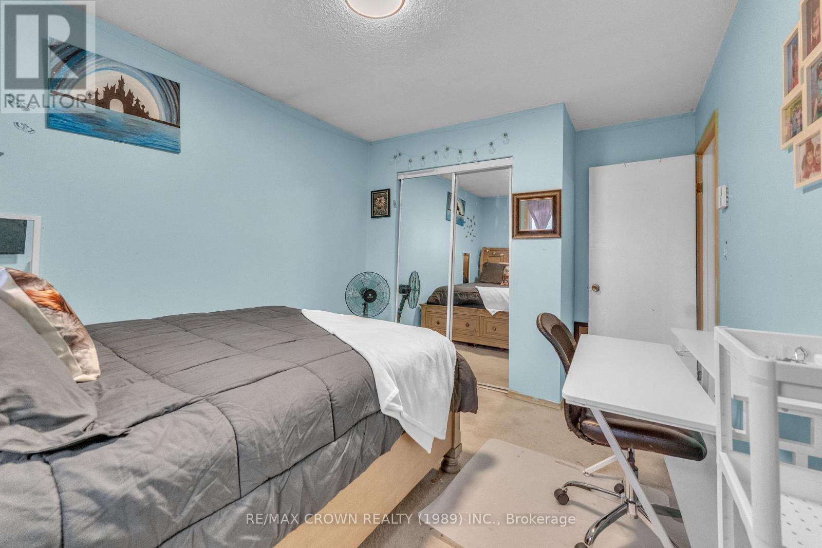 19 Knox Court — photo 20