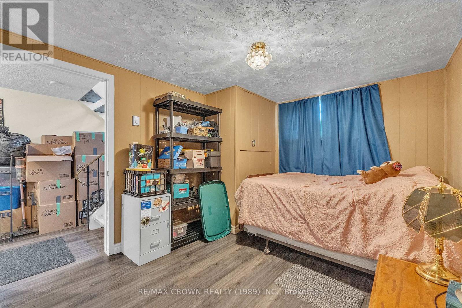 19 Knox Court — photo 23