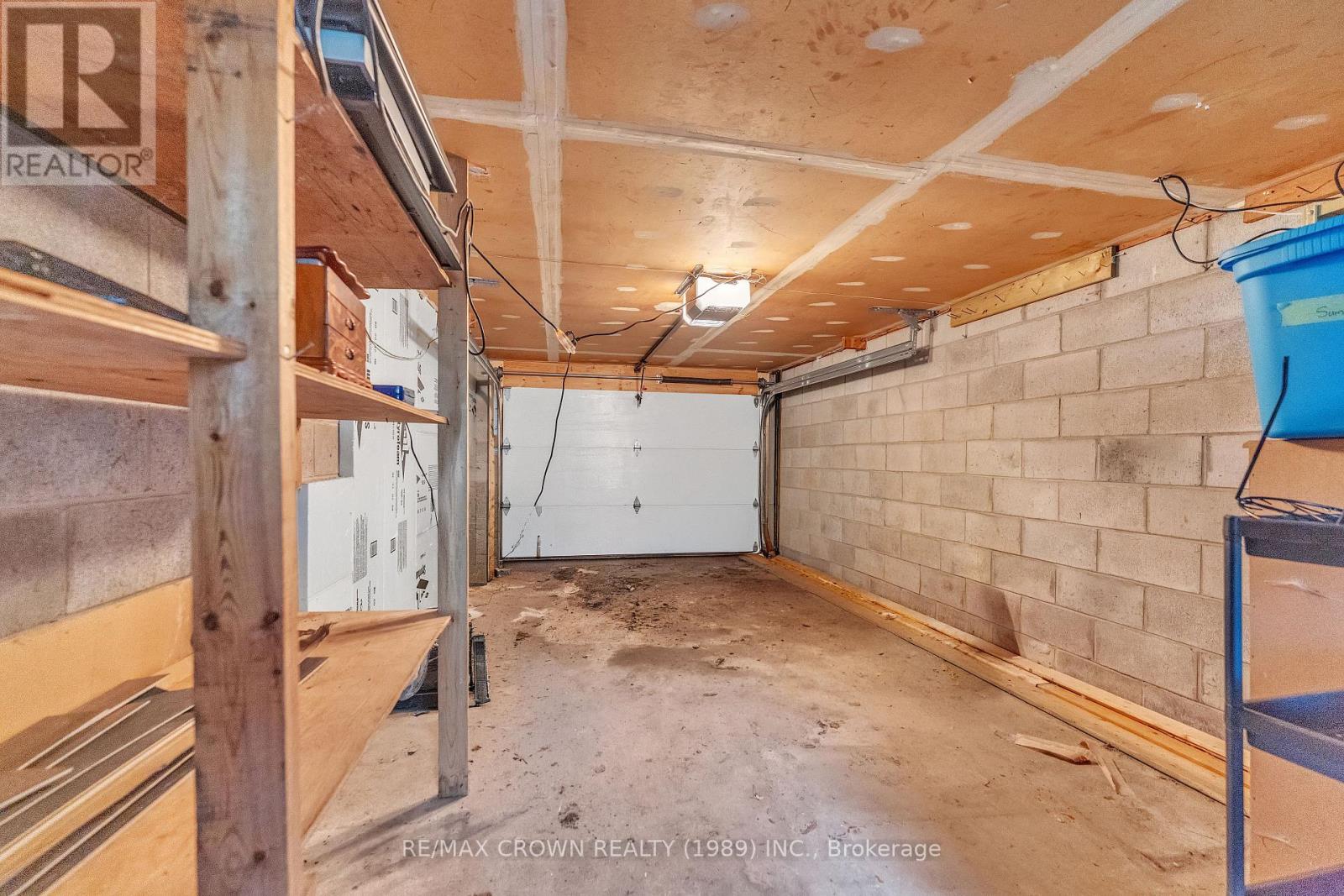 19 Knox Court — photo 26