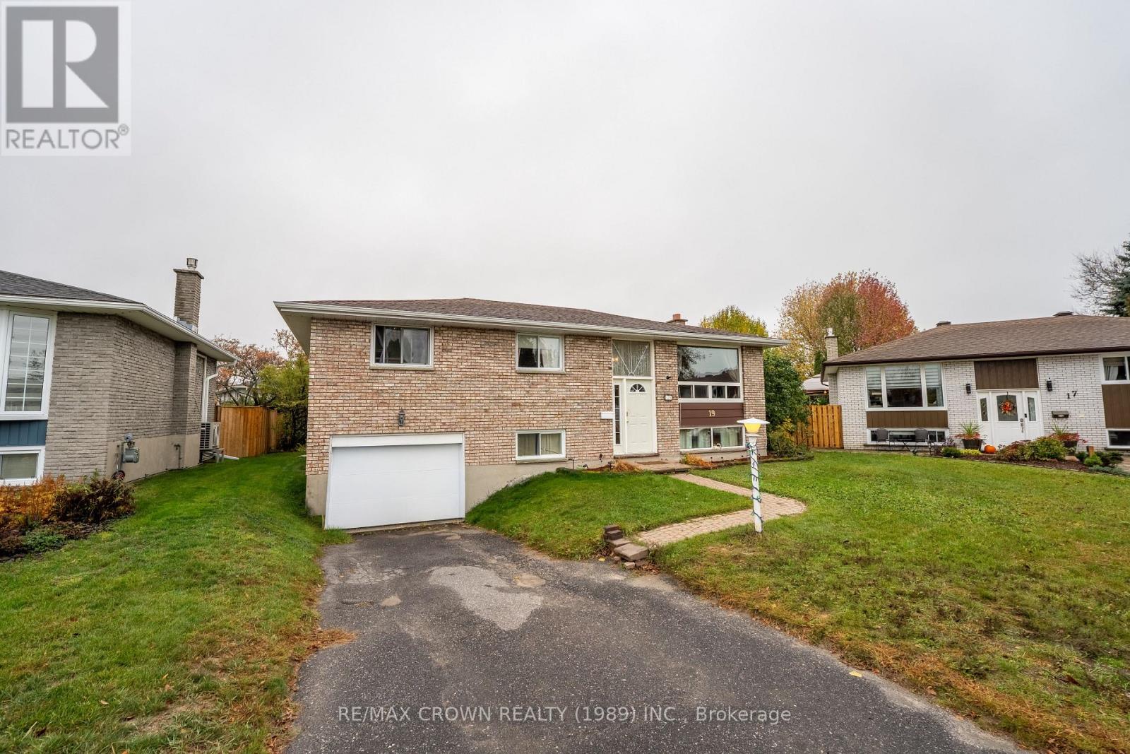 19 Knox Court — photo 27
