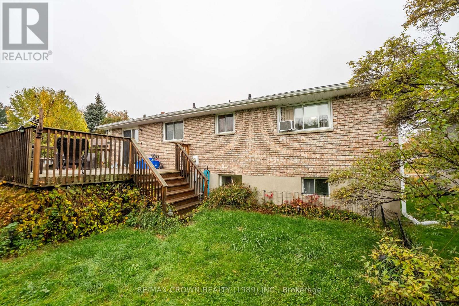 19 Knox Court — photo 30