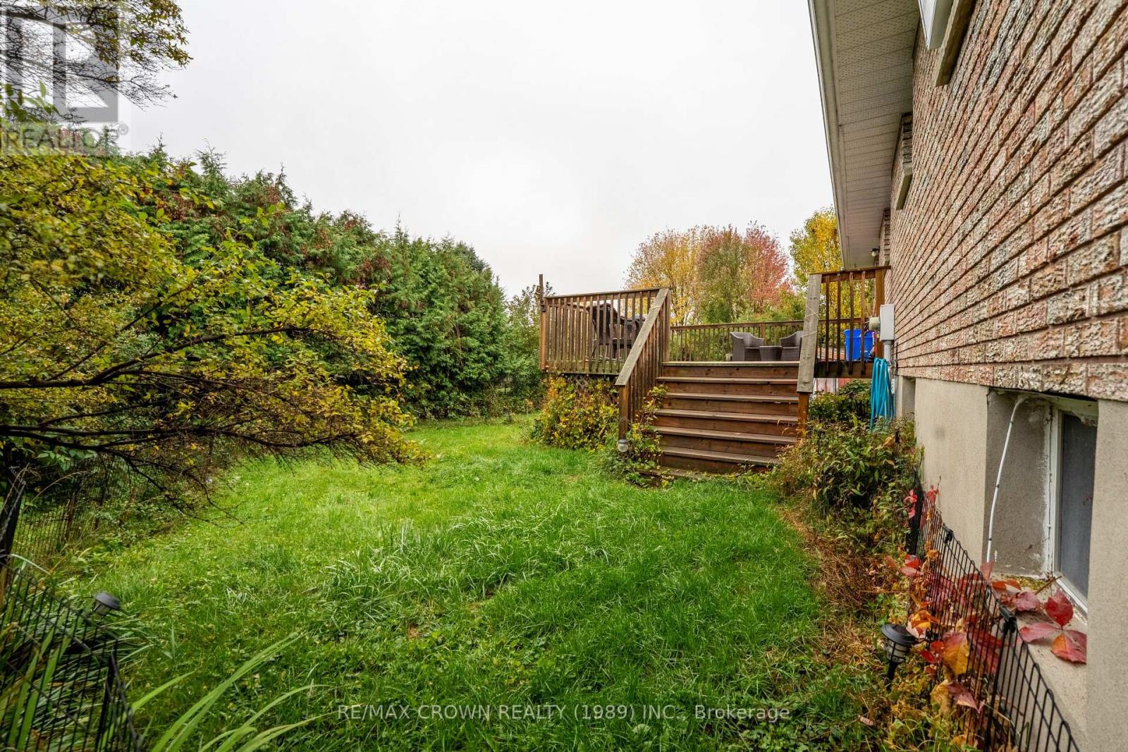 19 Knox Court — photo 31