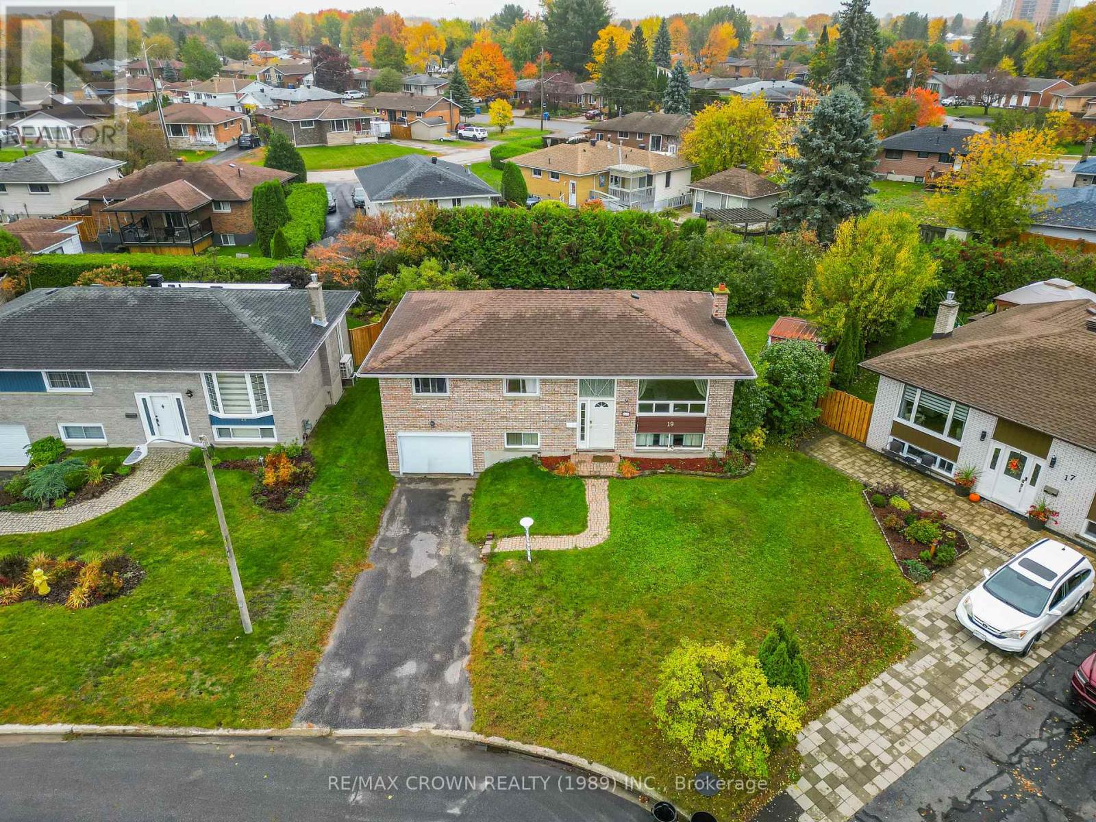 19 Knox Court — photo 36