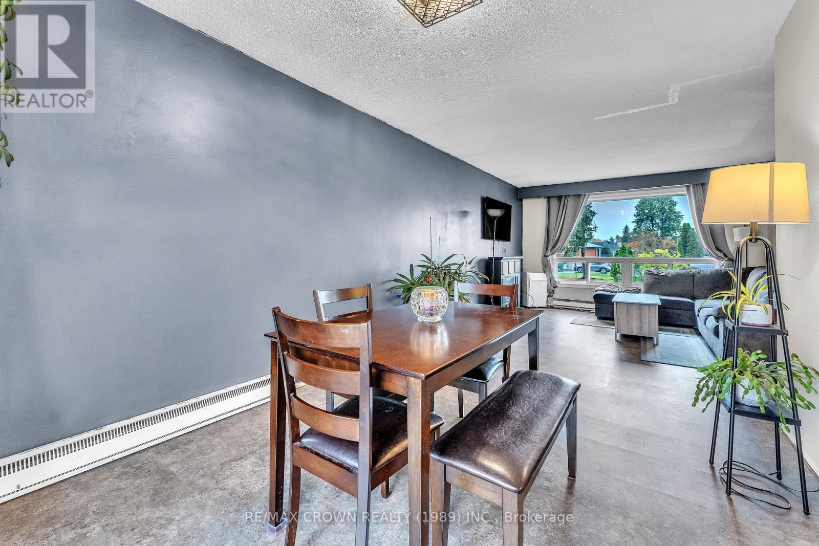 19 KNOX COURT, North Bay (Ferris) — photo 7