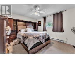 19 Knox Court, North Bay, ON P1A2P6 Photo 12