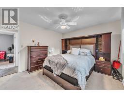 19 Knox Court, North Bay, ON P1A2P6 Photo 13