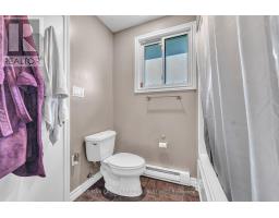 19 Knox Court, North Bay, ON P1A2P6 Photo 16