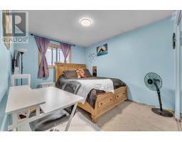 19 Knox Court, North Bay, ON P1A2P6 Photo 19