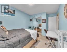 19 Knox Court, North Bay, ON P1A2P6 Photo 20
