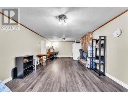 19 Knox Court, North Bay, ON P1A2P6 Photo 22