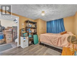 19 Knox Court, North Bay, ON P1A2P6 Photo 23