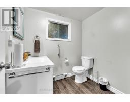 19 Knox Court, North Bay, ON P1A2P6 Photo 25