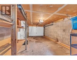 19 Knox Court, North Bay, ON P1A2P6 Photo 26