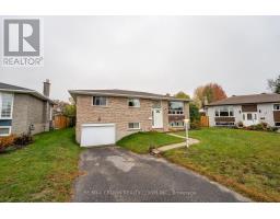 19 Knox Court, North Bay, ON P1A2P6 Photo 27