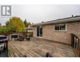 19 Knox Court, North Bay, ON P1A2P6 Photo 28