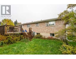 19 Knox Court, North Bay, ON P1A2P6 Photo 30