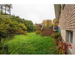 19 Knox Court, North Bay, ON P1A2P6 Photo 31