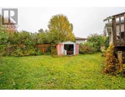 19 Knox Court, North Bay, ON P1A2P6 Photo 32