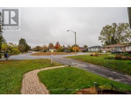 19 Knox Court, North Bay, ON P1A2P6 Photo 33