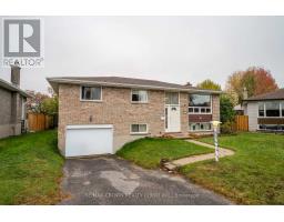 19 Knox Court, North Bay, ON P1A2P6 Photo 34