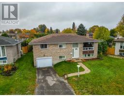 19 Knox Court, North Bay, ON P1A2P6 Photo 35
