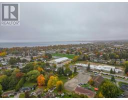 19 Knox Court, North Bay, ON P1A2P6 Photo 45