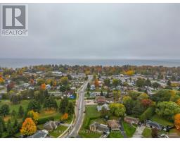 19 Knox Court, North Bay, ON P1A2P6 Photo 46