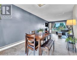 Recreational, Games room - 19 Knox Court, North Bay, ON P1A2P6 Photo 7