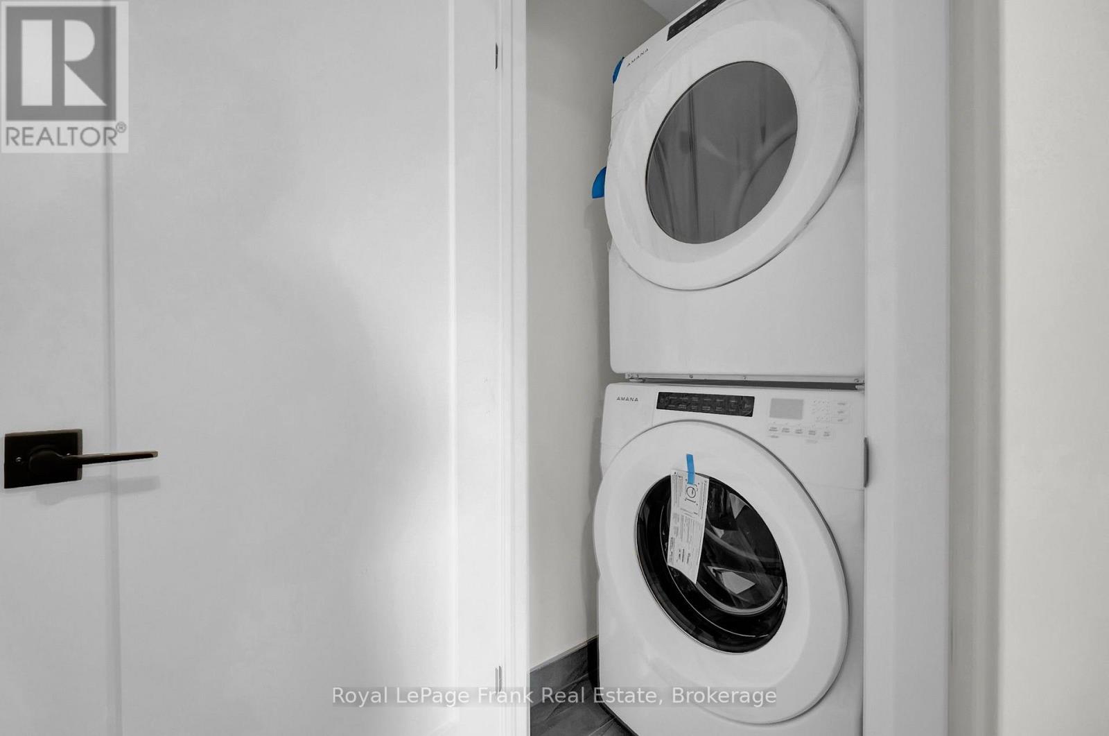 321 Anderson Avenue — photo 13