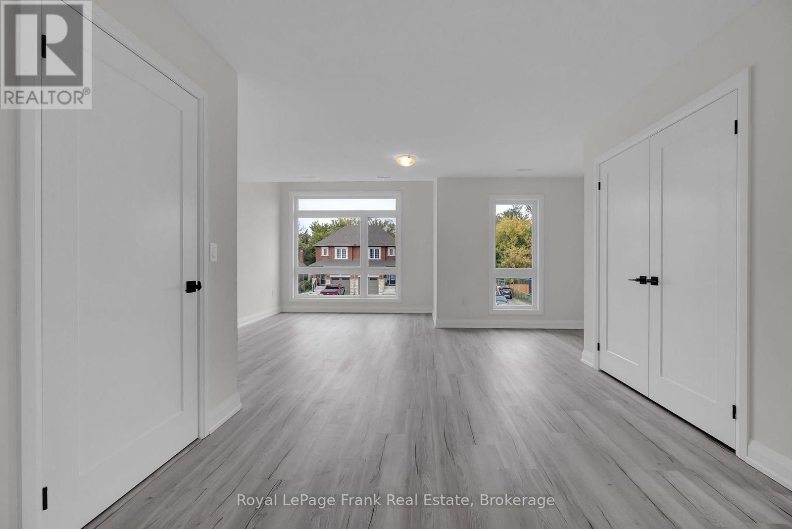 321 Anderson Avenue — photo 18