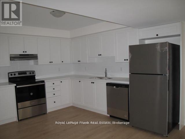 321 Anderson Avenue — photo 30